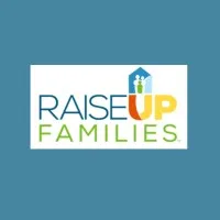 RaiseUp Families