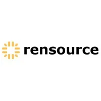 Rensource Energy email format