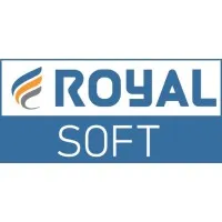 Royal Soft