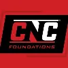 CNC Foundations CNC Foundations