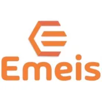 Emeis Technologies
