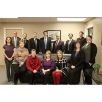 Merritt Hall Insurance
