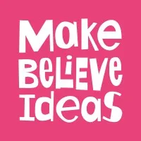 Make Believe Ideas