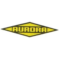 AURORA METALS DIVISION, LLC