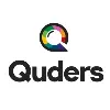 Quders Human Resources Consulting Quders Human Resources Consulting