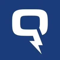 LQWD Technologies Corp. (TSXV: LQWD, OTCQX: LQWDF)