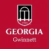University of Georgia - Gwinnett Campus University of Georgia - Gwinnett Campus
