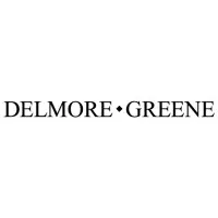 Delmore Greene LLP