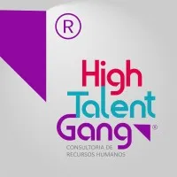 HighTalentGang