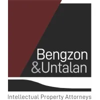 Bengzon & Untalan