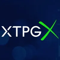 XTPG (ex XRT Tesouraria) XTPG (ex XRT Tesouraria)