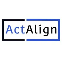 ActAlign Inc