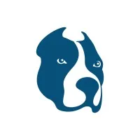 BlueHead Limited