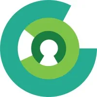 Eldercare Specialists