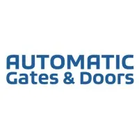 Automatic Gates and Doors