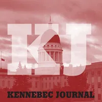 Kennebec Journal