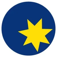 ALBARIQ EQUIPMENT LLC