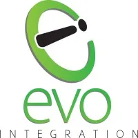 Evo Integration