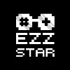 Ezzstar Ezzstar