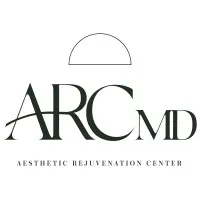 ARCmd, Aesthetic Rejuvenation Center