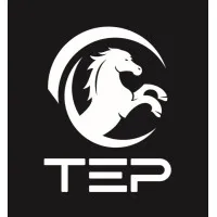 Techno Electro Power