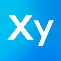 Xyicon
