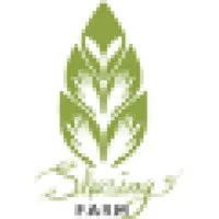 The Sharing Farm Society