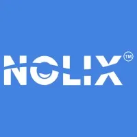 NoliX.ai NoliX.ai