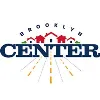 City of Brooklyn Center City of Brooklyn Center