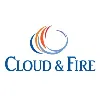 Cloud & Fire Cloud & Fire