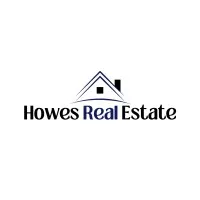 HOWES REAL ESTATE