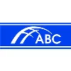 AirBridgeCargo Airlines LLC AirBridgeCargo Airlines LLC