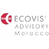 Ecovis Advisory Morocco
