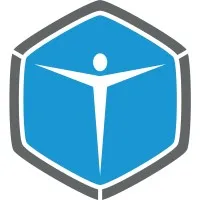 VO2 Master