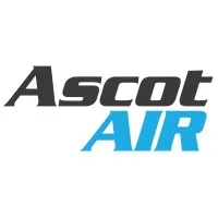 Ascot Air