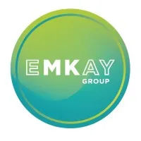 EMKAY Group
