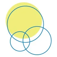 Imaginis Business Development Inc.