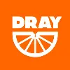 Dray Dray