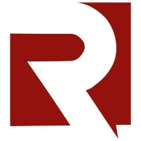 Redbiller