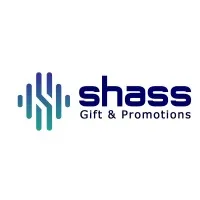 SHASS GIFTS & PROMOTIONS LLC