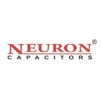 Neuron Capacitors