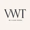 Valerie Wilson Travel