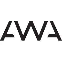 Australian Web Awards Australian Web Awards