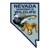 Nevada Department of Wildlife