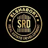 SRD Development SRD Development