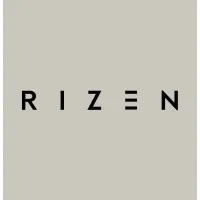 RIZEN Atelier