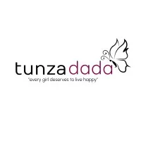 Tunza Dada 