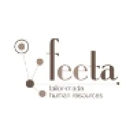 Feeta RH