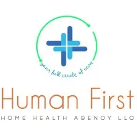 Human First Home Health Agency, LLC