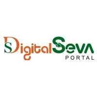 Digital Seva Portal Digital Seva Portal